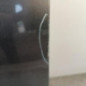 Porte avant gauche DS DS4 1