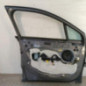 Porte avant gauche DS DS4 1