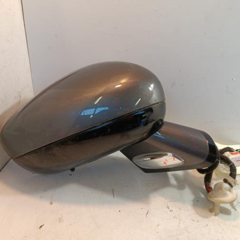 Retroviseur droit DS DS4 1 Retroviseur droit DS DS4 1