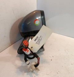 Retroviseur droit DS DS4 1