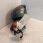 Retroviseur droit DS DS4 1