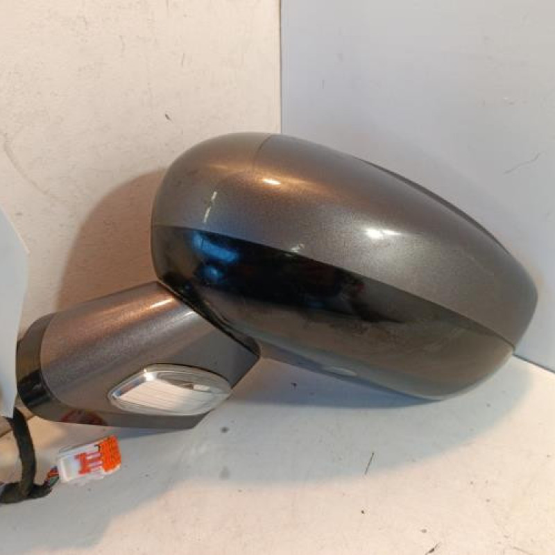 Retroviseur gauche DS DS4 1 Retroviseur gauche DS DS4 1