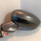 Retroviseur gauche DS DS4 1