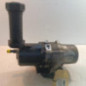 Pompe de direction PEUGEOT 5008 1