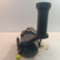 Pompe de direction PEUGEOT 5008 1