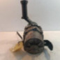 Pompe de direction PEUGEOT 5008 1