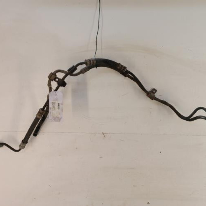 Tuyau hydraulique de direction assistee PEUGEOT 5008 1