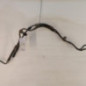 Tuyau hydraulique de direction assistee PEUGEOT 5008 1