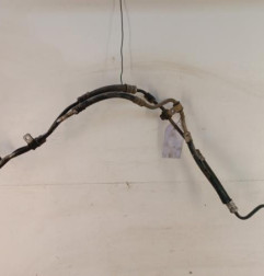 Tuyau hydraulique de direction assistee PEUGEOT 5008 1
