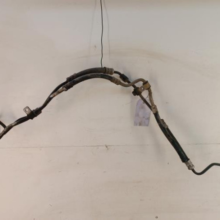 Tuyau hydraulique de direction assistee PEUGEOT 5008 1