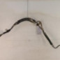 Tuyau hydraulique de direction assistee PEUGEOT 5008 1