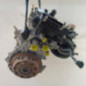 Moteur PEUGEOT 108