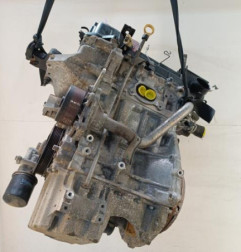 Moteur PEUGEOT 108