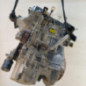 Moteur PEUGEOT 108