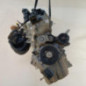 Moteur PEUGEOT 108