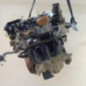 Moteur PEUGEOT 108