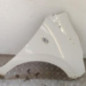 Aile avant droit PEUGEOT 108