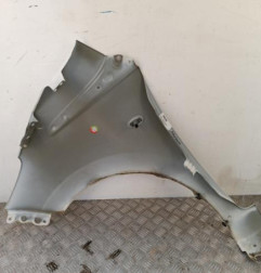 Aile avant droit PEUGEOT 108