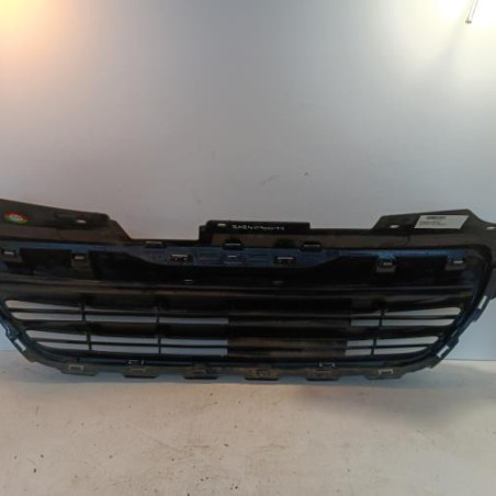 Calandre PEUGEOT 108