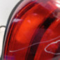 Feu arriere principal droit (feux) PEUGEOT 108