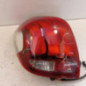 Feu arriere principal gauche (feux) PEUGEOT 108