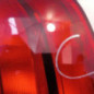 Feu arriere principal gauche (feux) PEUGEOT 108
