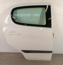 Porte arriere droit PEUGEOT 108 Photo n°1