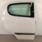 Porte arriere droit PEUGEOT 108