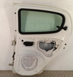 Porte arriere droit PEUGEOT 108 Photo n°3