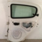 Porte arriere droit PEUGEOT 108
