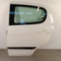 Porte arriere gauche PEUGEOT 108