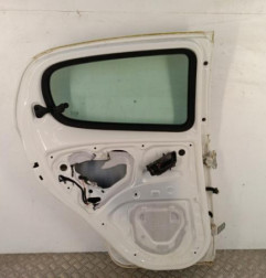 Porte arriere gauche PEUGEOT 108