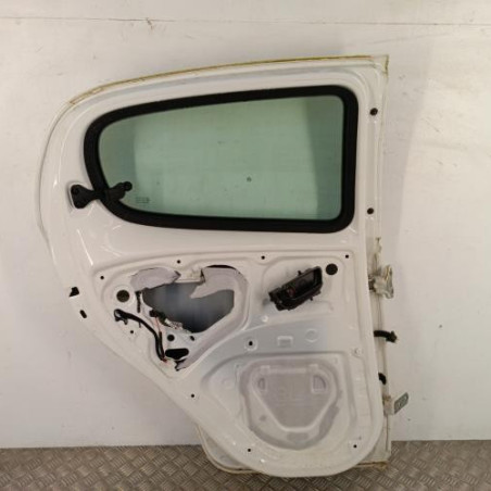 Porte arriere gauche PEUGEOT 108