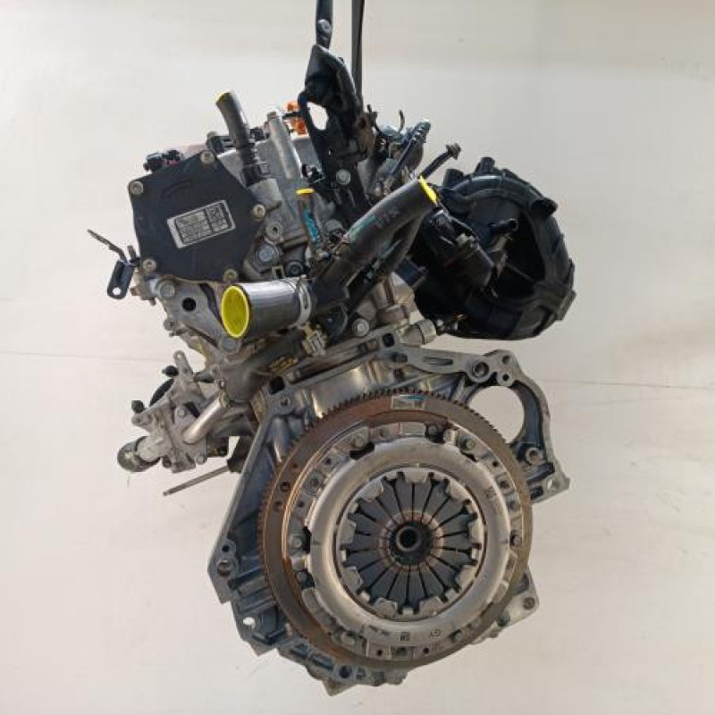 Moteur OPEL KARL