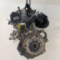 Moteur OPEL KARL