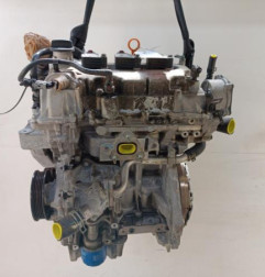 Moteur OPEL KARL