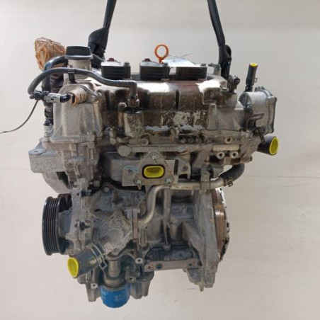 Moteur OPEL KARL