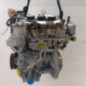 Moteur OPEL KARL