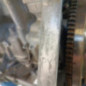 Moteur OPEL KARL