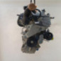 Moteur OPEL KARL