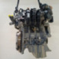 Moteur OPEL KARL