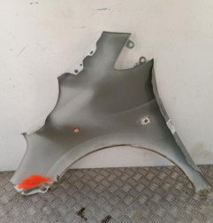 Aile avant droit OPEL KARL