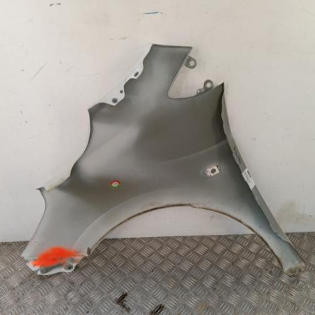 Aile avant droit OPEL KARL