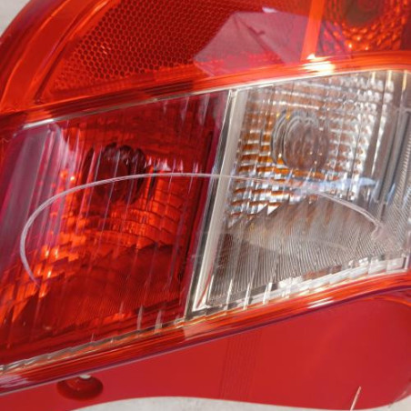 Feu arriere principal gauche (feux) OPEL KARL