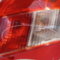 Feu arriere principal gauche (feux) OPEL KARL
