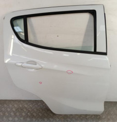 Porte arriere droit OPEL KARL Photo n°1