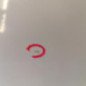 Porte arriere droit OPEL KARL