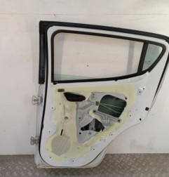 Porte arriere droit OPEL KARL Photo n°5