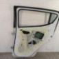 Porte arriere droit OPEL KARL