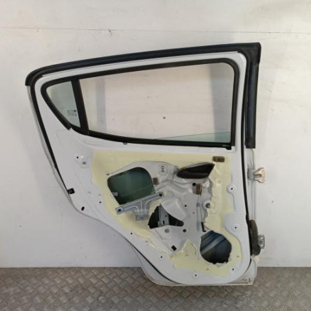 Porte arriere gauche OPEL KARL